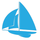 Saleboat Mobile icono