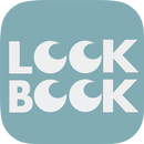 LOOKBOOK SERVICES APK