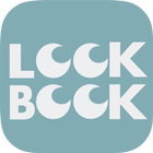 LOOKBOOK SERVICES icono