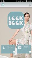 LOOKBOOK SERVICES 포스터