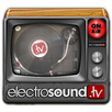 Electrosound.TV APK
