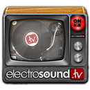 Electrosound.TV APK