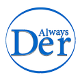 AlwaysDER