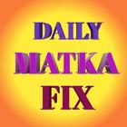 Icona Matka Kalyan Main Fix