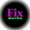 Fix Matka Kalyan & Main