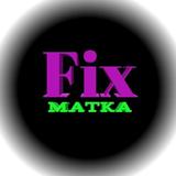 Fix Matka Kalyan & Main أيقونة