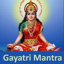 Gayatri Mantra 1008 Times APK