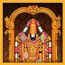 Tirupati Balaji Mantra 108 Times APK