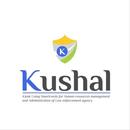 APK Kushal