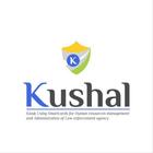 Kushal icône
