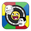 Meme Generator - MemeGen
