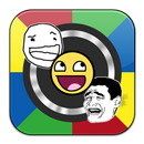 Meme Generator - MemeGen APK