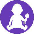 Baby monitor