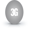 3GManager APK
