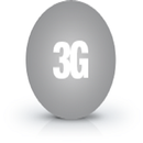 3GManager APK