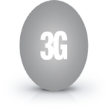 3GManager