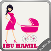 Tips Kesehatan Ibu Hamil