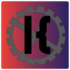 Kustom LWP Komponent Pack APK