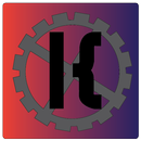 Kustom LWP Komponent Pack APK