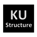 KU Structure APK