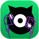 All Guide Joox Music APK