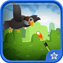 Kuş Vurma Oyunu APK