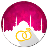 Raikan Cinta Iman Faris