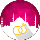 Raikan Cinta Syafiqah Afiq APK