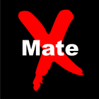 XMate icône