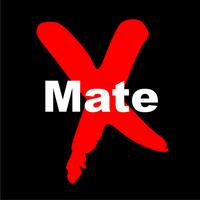 XMate Poster