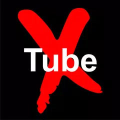 Xtube APK download