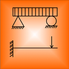 Civil formulas أيقونة