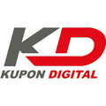 Kupon Digital