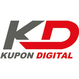 Kupon Digital
