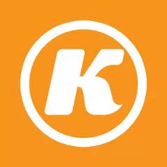 Kupatana Uganda APK Herunterladen