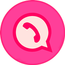 WA Pink App APK