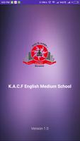 K.A.C.F English Medium School bài đăng