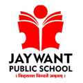 Jaywant Public School