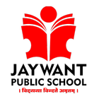 Jaywant Public School-icoon