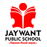 Jaywant Public School icon