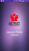 Jaywant Public School-poster