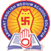 Arihant English Medium School