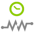 Manager for MetaWatch APK