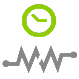 Manager for MetaWatch