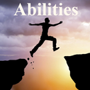 How to build Abilities APK