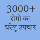 आयुर्वेदिक नुस्खे APK