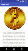 برنامه‌نما Bitcoin Future عکس از صفحه