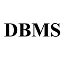 DBMS - Complete Tutorial APK
