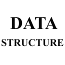 DATA STRUCTURE - Easy way to u APK