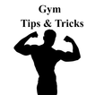 Gym Tips And Tricks